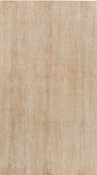 Otto Coffee Table – Timeless Oak Design with Clean Lines for a Stylish and Versatile Living Room Centerpiece