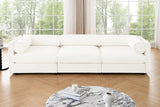 PERTH 109" Sofa 3 Seater