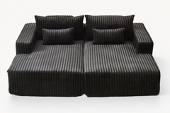 Loveseats