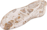 Arezzo - Marble Tray