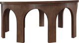 Westfield - Coffee Table