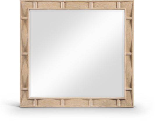 Weave - Mirror