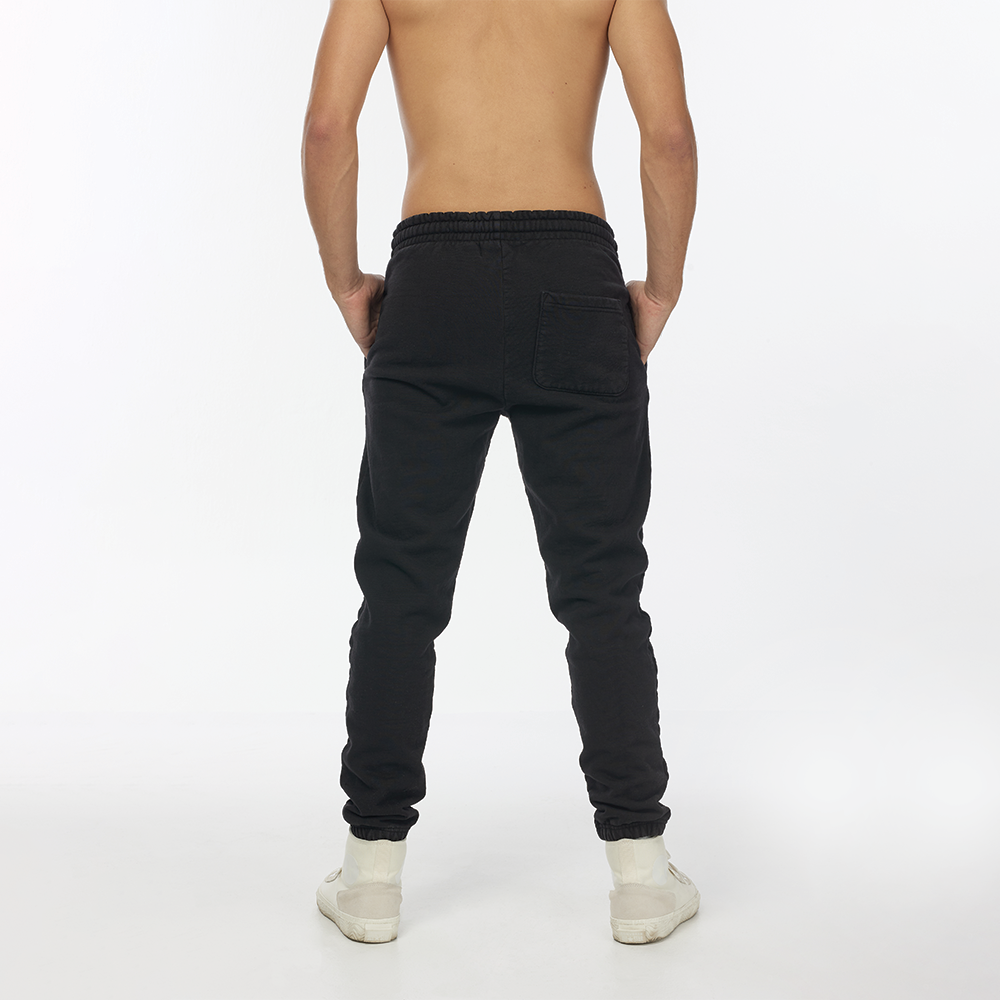 Mens Sweatpants