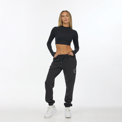 Womens Sweatpants