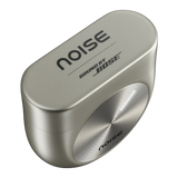 Noise Master Buds Truly Wireless Earbuds