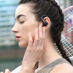 Wings2 Sports Wireless Headphones