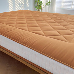 MAXYOYO Padded Japanese Floor Mattress