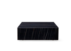 Coffee Tables