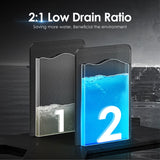 Waterdrop Countertop RO System