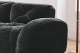 MYLO 140" 4-Seater Sofa