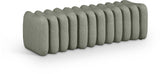 Atticus - Bench