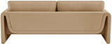 Sloan - Sofa