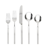 Jaxson 5pc Place Setting