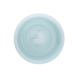 La Jolla Sage Green Service Plate 12.25"
