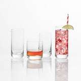 Convention Tall Tumbler (42) 11.7oz