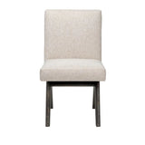 Dining Chair Érudit
Loki natural | brown legs