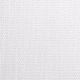 Ottoman Endless
Avalon white | black legs