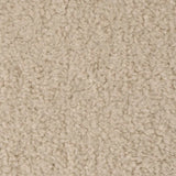 Chair Svante L
Brisbane cream | black feet