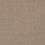 Ottoman Endless
Avalon sand | black legs