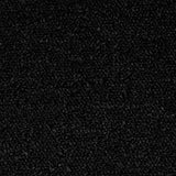 Chair Kelly
BouclŽ black | black base