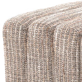 Stool Bente
Mademoiselle beige