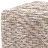 Stool Bente
Mademoiselle beige