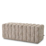 Bench Bente
Mademoiselle beige