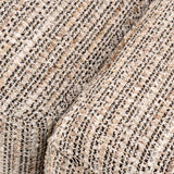 Bench Bente
Mademoiselle beige