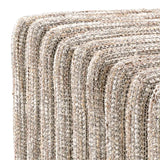 Bench Bente
Mademoiselle beige