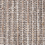 Bench Bente
Mademoiselle beige