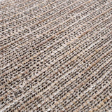 Sofa Bernd
Mademoiselle beige | black base