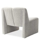 Chair Macintosh
BouclŽ grey
