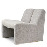 Chair Macintosh
BouclŽ grey