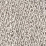 Chair Macintosh
BouclŽ grey