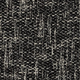 Dining Chair Costa with arm
Cambon black | black legs