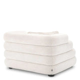 Chair Malaga
Lyssa off-white | black feet