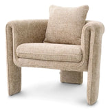 Chair Toto
Lyssa sand