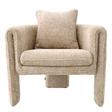 Chair Toto
Lyssa sand