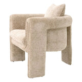 Chair Toto
Lyssa sand
