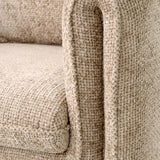 Chair Toto
Lyssa sand