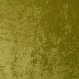 Bench Oxley
Savona vintage green velvet | brushed brass finish legs