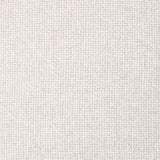 Bar Stool Condos
Lyssa off-white | brushed brass finish