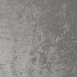 Counter Stool Cooper set of 2
Roche light grey velvet | roche dark grey piping