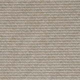 Chair Zoey
Fisher sand | black legs