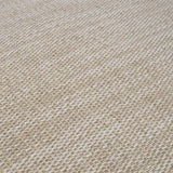 Bench Taranto
Skyward sand