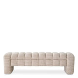 Bench Taranto
Skyward sand