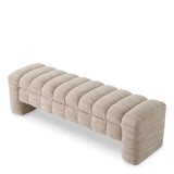 Bench Taranto
Skyward sand