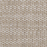 Bench Taranto
Skyward sand