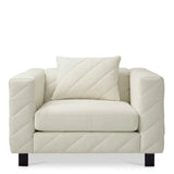 Chair Avellino
R�ve cream | black feet