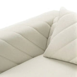 Chair Avellino
R�ve cream | black feet